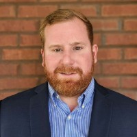 Luke Couch Email & Phone Number