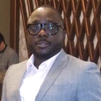 Kevin Eleh Email