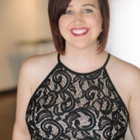 Missy Potts Email & Phone Number