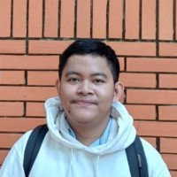Arvis Employee Retadha Hidayat's profile photo