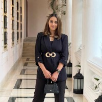 Komal Sachdev Email & Phone Number | Komal Sachdev Designers + Planners ...
