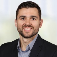 Rob Caliento Email