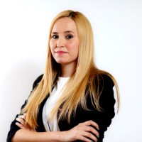 Loures Employee Jaqueline Landesmann's profile photo