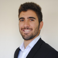 Oriol Corbera Romaguera Email