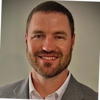 Dunnivan Payne's profile photo