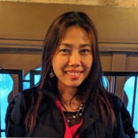 Cable Quest Employee Jemima Garcia's profile photo