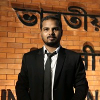 Arjun Shukla Email