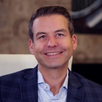 Stream Companies Employee David Regn's profile photo