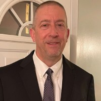 UnitedHealth Group Employee Gary Steele's profile photo