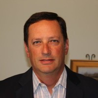 Sole Practitioner Employee Frank Pannick's profile photo