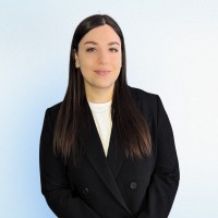 Maximiz Employee Valérie Bédard's profile photo