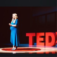 monday.com Employee Olga Lykova's profile photo