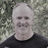 Paul Unger Email & Phone Number