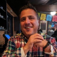 Capacity Employee Jason Depietropaolo's profile photo