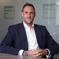 Briggs & Forrester Engineering Services Limited Employee Will Newman's profile photo