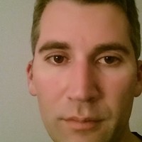 Frederic Klein Email & Phone Number