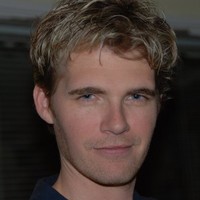 Downey Hyundai Employee Thomas Fish's profile photo