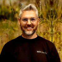 Steffen Dill Email & Phone Number