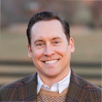 Nick Miller Email & Phone Number