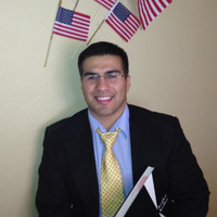 Gilbert Vasquez Jr. Email & Phone Number