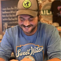 RIX North America, LLC Employee Taylor Kennedy's profile photo