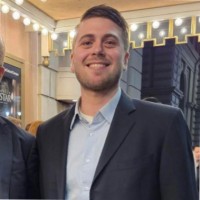 David Beldner Email & Phone Number