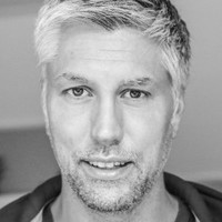 Johan Stigers Email