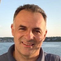 Omar Baba Email & Phone Number