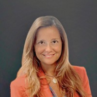 CGI Employee Ines Coelho Simoes's profile photo