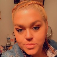 Kelly McCormack Email & Phone Number