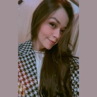 Consulta Privada Employee Génesis Mayorga's profile photo