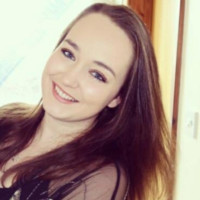 Mortgage Force Employee Charlotte Stanbridge's profile photo