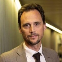 Frédéric Rochat Email