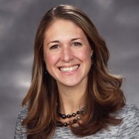 Megan Clougherty Email & Phone Number