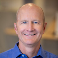 Stoic Bio Employee David Sheehan's profile photo