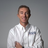 Ben Chevalier Email & Phone Number