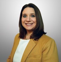 Michelle Rozier Email & Phone Number