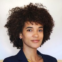 FRAYSSINET JOAILLIER Employee Mahiri Gilles's profile photo