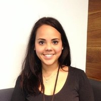 Kristin Performance Email & Phone Number