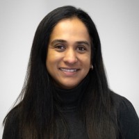 Fatima Anter Email & Phone Number