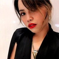 PHINMA Property Holdings Corporation Employee Iris Panaligan's profile photo