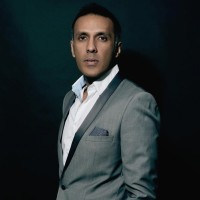 Karan Garg