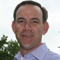 Pioneer Natural Resources Company Employee Dan Vinyard's profile photo