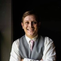 Jack Whitson Email & Phone Number