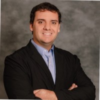 Matthew Schulte Email & Phone Number