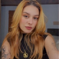 Medida Saúde Employee Nathalia Thelryn's profile photo