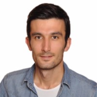 İsotlar Grup Employee Ünal Koç's profile photo