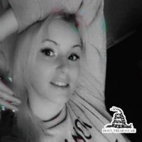 echomusic Employee Elisabeth Carrothers's profile photo