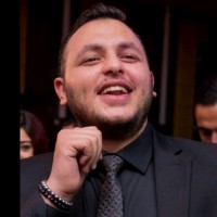 Ahmed Magdy's profile photo