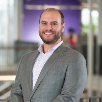 Thomas Stern Email & Phone Number